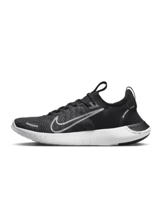 Nike Free RN NN Men s Road Running Shoes